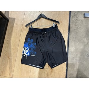 Iceberg Beachwear swimshort mbm12