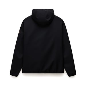 Napapijri Jas sommarjacka Biois Black