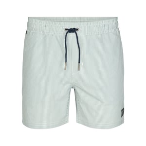 Petrol Industries Zwemshort m-1060-sws954 6180 oil green