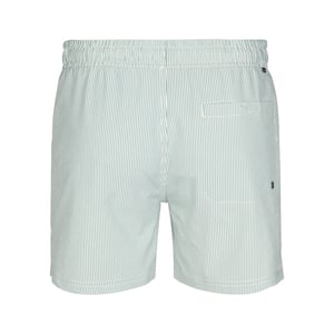 Petrol Industries Zwemshort m-1060-sws954 6180 oil green