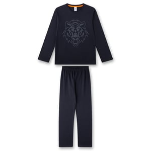 Sanetta Pyjama