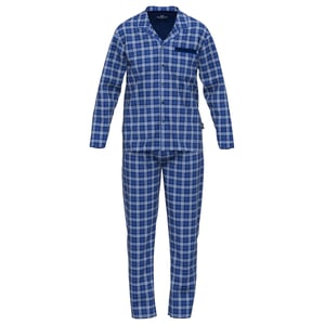 Gotzburg Pyjama