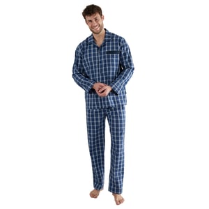 Gotzburg Pyjama