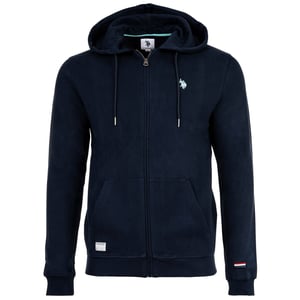 U.S. Polo Assn Sweat Vest