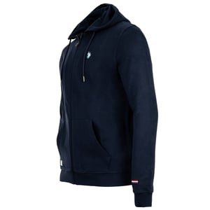 U.S. Polo Assn Sweat Vest