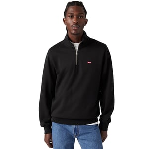 Levi's Sweater