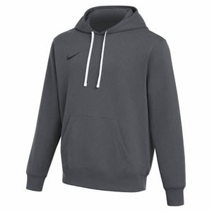 Nike Sweater