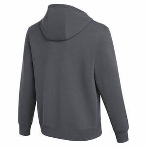 Nike Sweater