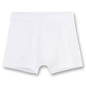 Sanetta Boxershorts