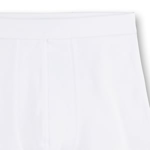 Sanetta Boxershorts