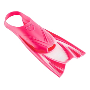 Pojkar och Flickor Simfenor | Junior Easy Fit Träningsfenor