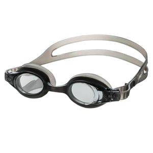 Boys & Girls Anti-fog UV-sim goggles för småbarn 2-5 år