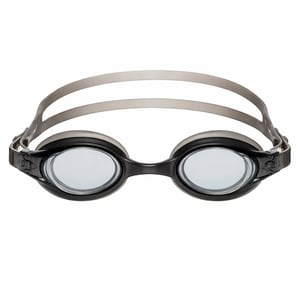 Boys & Girls Anti-fog UV-sim goggles för småbarn 2-5 år