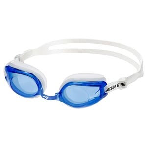Damsimskyddsglasögon med anti-dim och UV-skydd | Bekväma justerbara glasögon