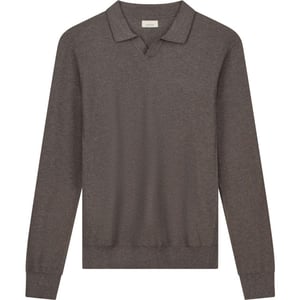Dstrezzed Ds mercury polo