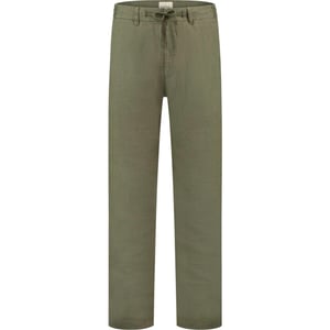 Dstrezzed Ds james beach pants