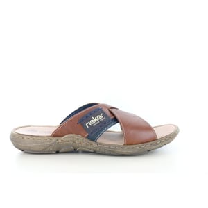 Rieker 22099 wijdte g