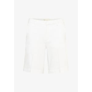 My Essential Wardrobe lara 149 long shorts 130401