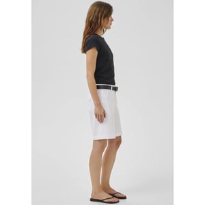 My Essential Wardrobe lara 149 long shorts 130401