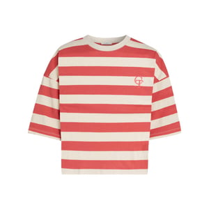 Circle of Trust T-shirt ss26 17 rae