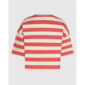 Circle of Trust T-shirt ss26 17 rae