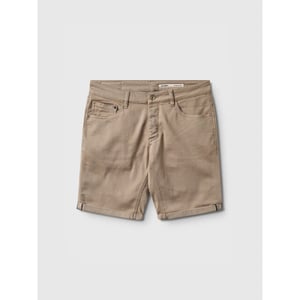 Gabba Gabjason k3995 sanza shorts 12248 coriander