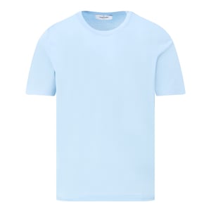 Gran Sasso T-shirt