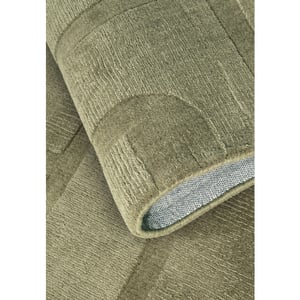 Villeroy & Boch Alexis wol vloerkleed 160x230 cm
