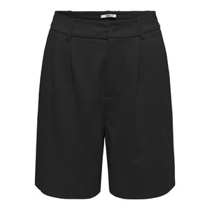 Only Onlpoptrash life hw loose shorts pn