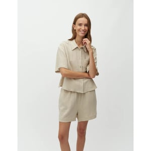 MbyM Liraz ss-m blouse -