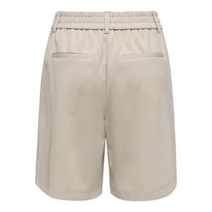 Only Onlpoptrash life hw loose shorts pn