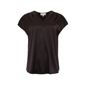 MAICAZZ Manevi top su26.60.314 choco