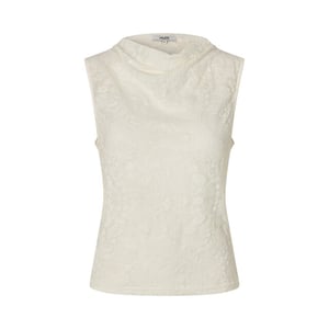 MbyM Sylvanna-m top -