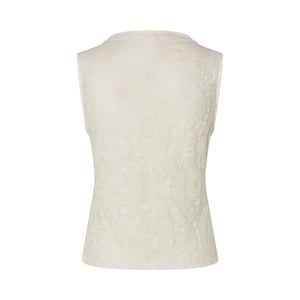 MbyM Sylvanna-m top -