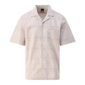 Hugo Boss Casual overhemd
