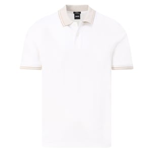 Hugo Boss Polo