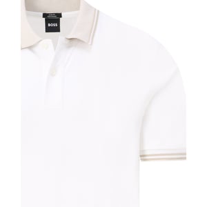 Hugo Boss Polo