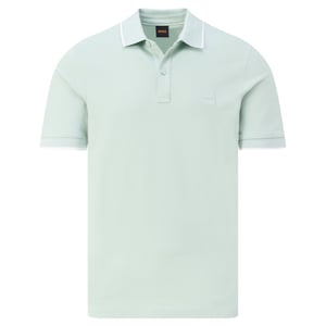 Hugo Boss Polo