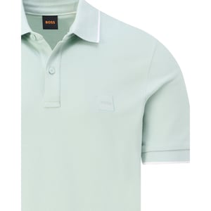 Hugo Boss Polo
