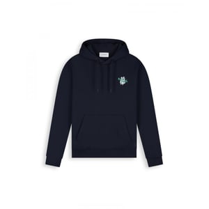 Pure Path 26010314 57 heren sweater hoodie purep