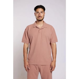 Aeden Kaito polo