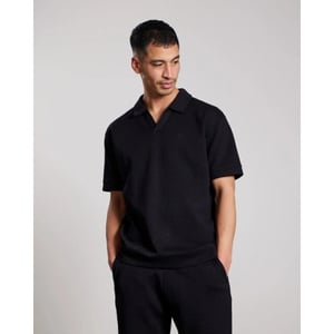 Aeden Amiro polo