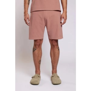 Aeden Momo short