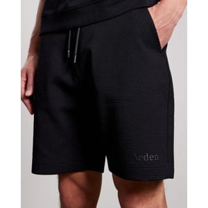 Aeden Damir short