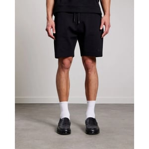 Aeden Damir short