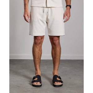 Aeden Vito short off