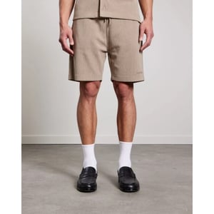 Aeden Vito short lead