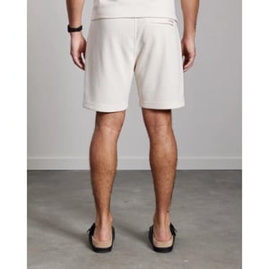 Aeden Vito short off