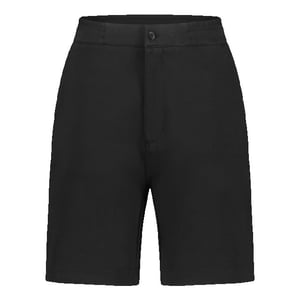 Aeden Alec short