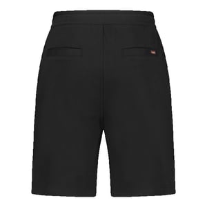 Aeden Alec short